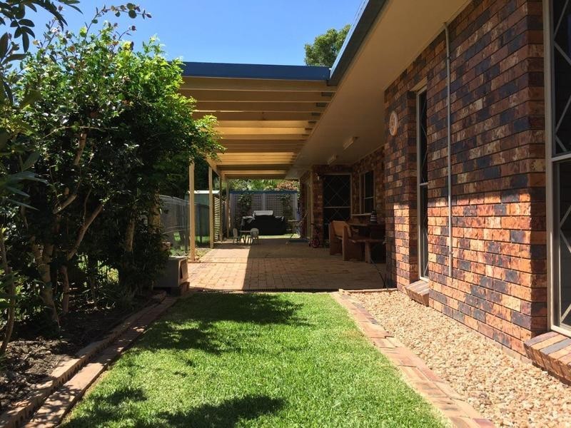 21 Pandanus Avenue, Coolum Beach QLD 4573