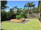21 Pandanus Avenue, Coolum Beach QLD 4573