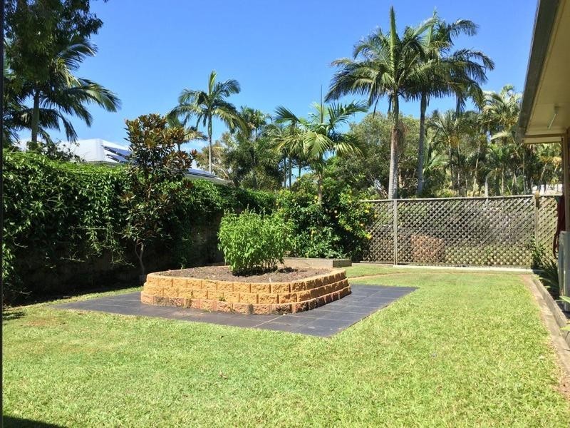 21 Pandanus Avenue, Coolum Beach QLD 4573