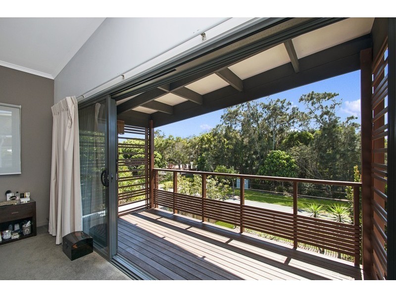 10. Boardrider Crescent, Mount Coolum QLD 4573