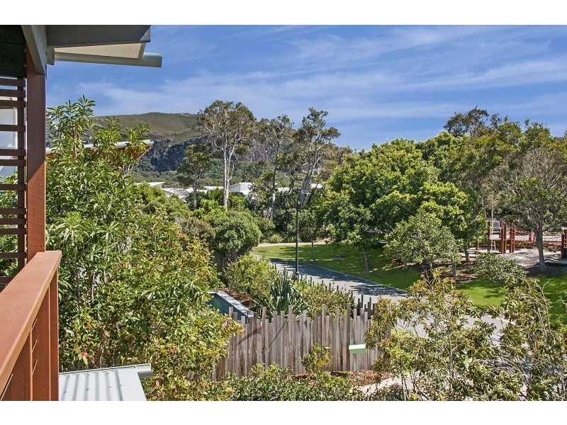 10. Boardrider Crescent, Mount Coolum QLD 4573