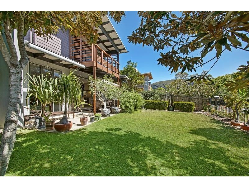 10. Boardrider Crescent, Mount Coolum QLD 4573