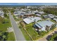 10. Boardrider Crescent, Mount Coolum QLD 4573