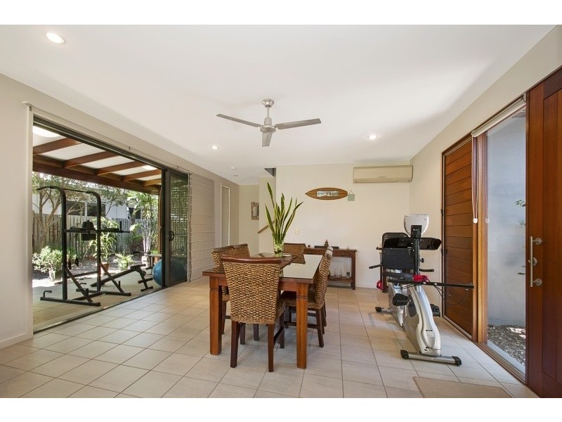 10. Boardrider Crescent, Mount Coolum QLD 4573