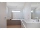 10. Boardrider Crescent, Mount Coolum QLD 4573