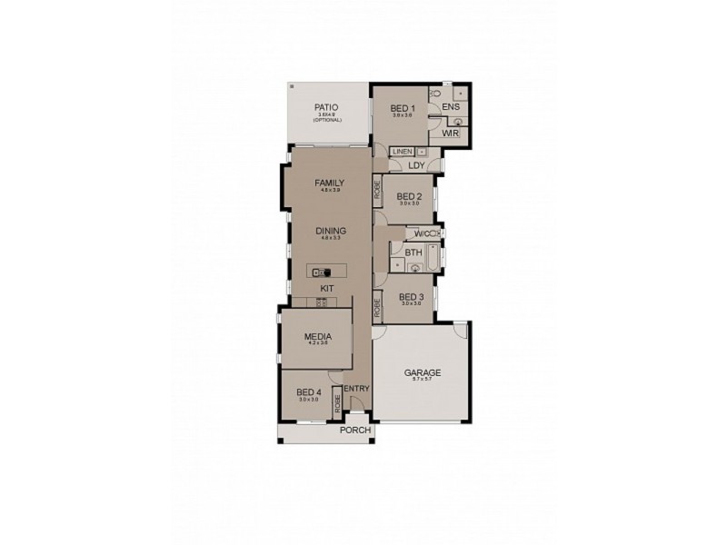 11 Keppel Street, Meridan Plains QLD 4551