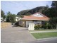1/37 Jarnahill Drive, Mount Coolum QLD 4573