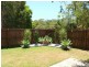1/37 Jarnahill Drive, Mount Coolum QLD 4573
