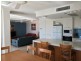 45/23  Frank Street, Coolum Beach QLD 4573