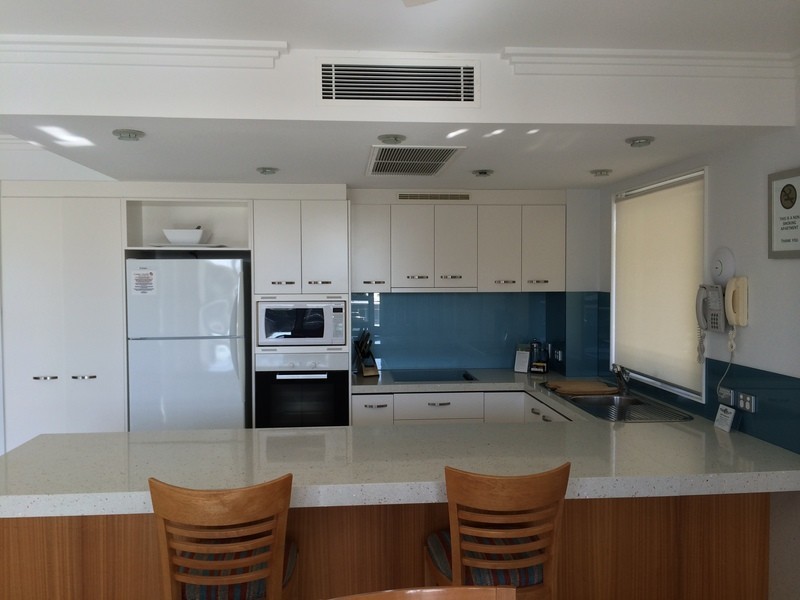 45/23  Frank Street, Coolum Beach QLD 4573