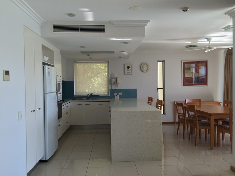 45/23  Frank Street, Coolum Beach QLD 4573