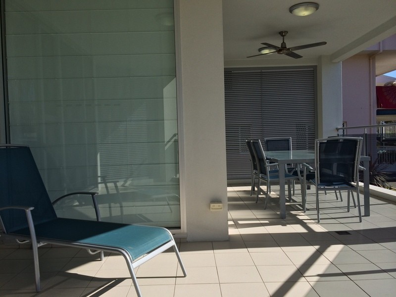 45/23  Frank Street, Coolum Beach QLD 4573