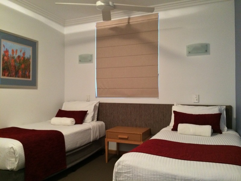 45/23  Frank Street, Coolum Beach QLD 4573