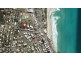 45/23  Frank Street, Coolum Beach QLD 4573
