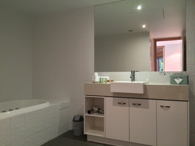 45/23  Frank Street, Coolum Beach QLD 4573