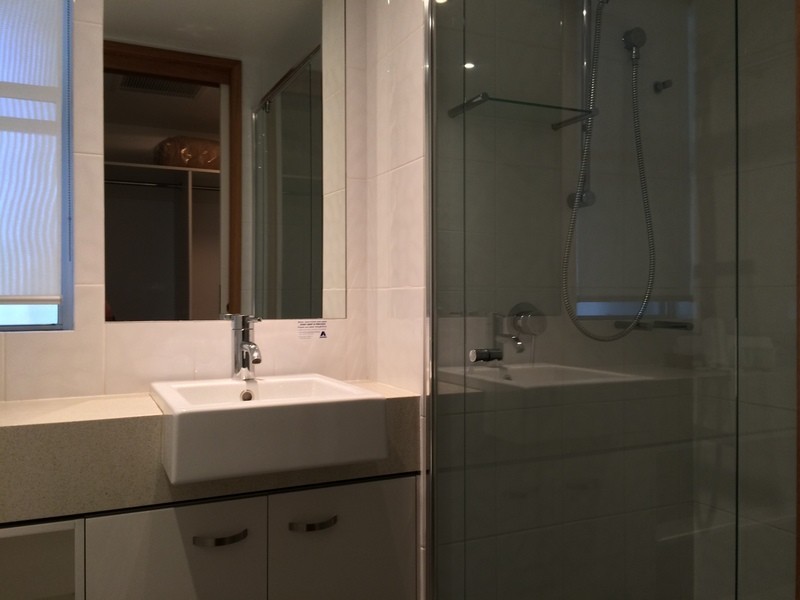 45/23  Frank Street, Coolum Beach QLD 4573