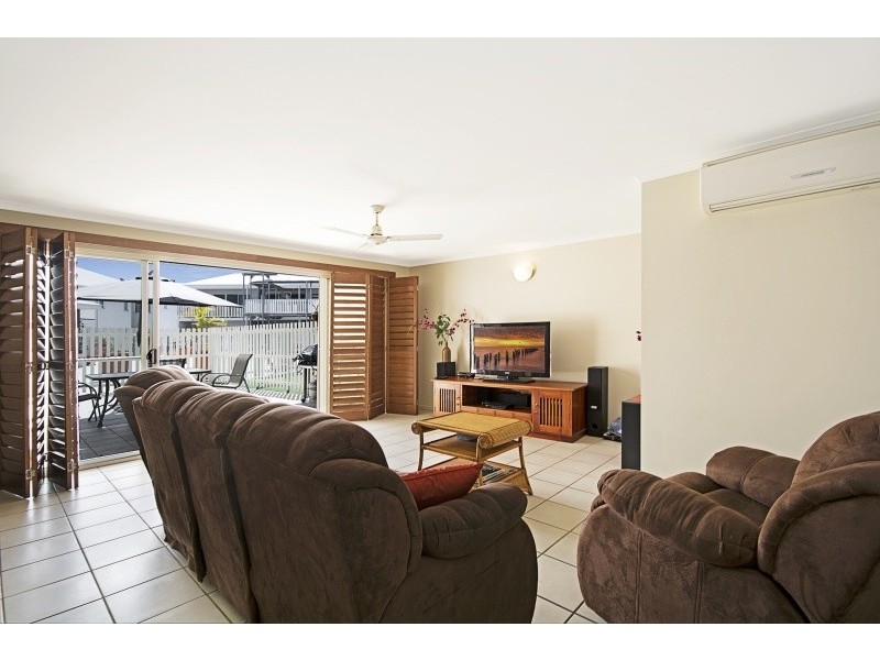 64/21 Birtwill Street, Coolum Beach QLD 4573