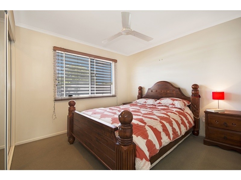 64/21 Birtwill Street, Coolum Beach QLD 4573