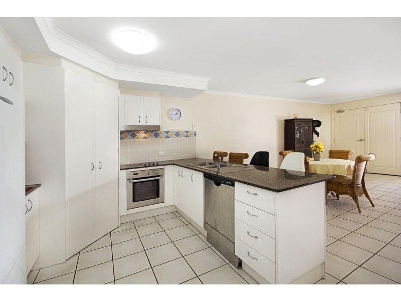 64/21 Birtwill Street, Coolum Beach QLD 4573