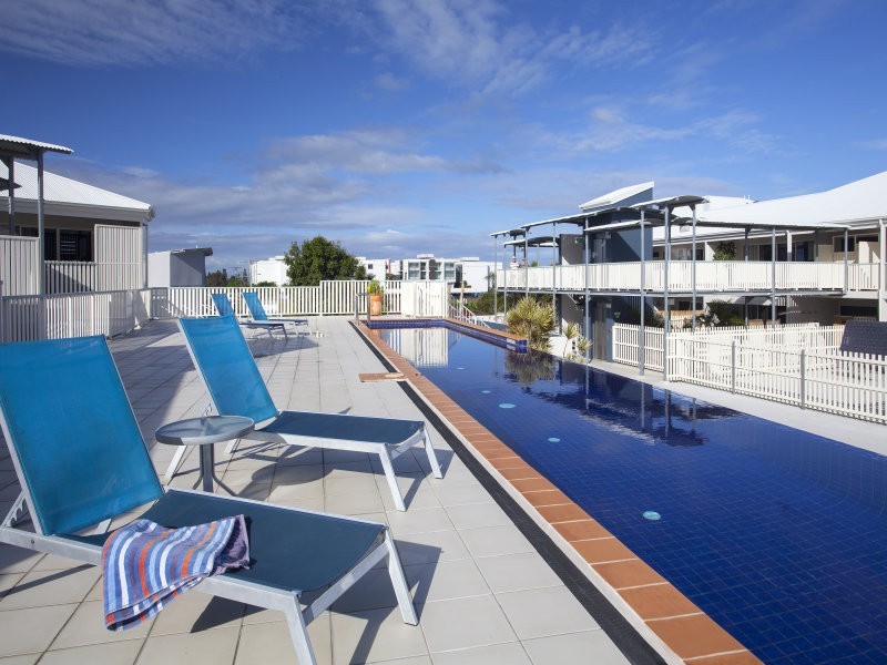 64/21 Birtwill Street, Coolum Beach QLD 4573