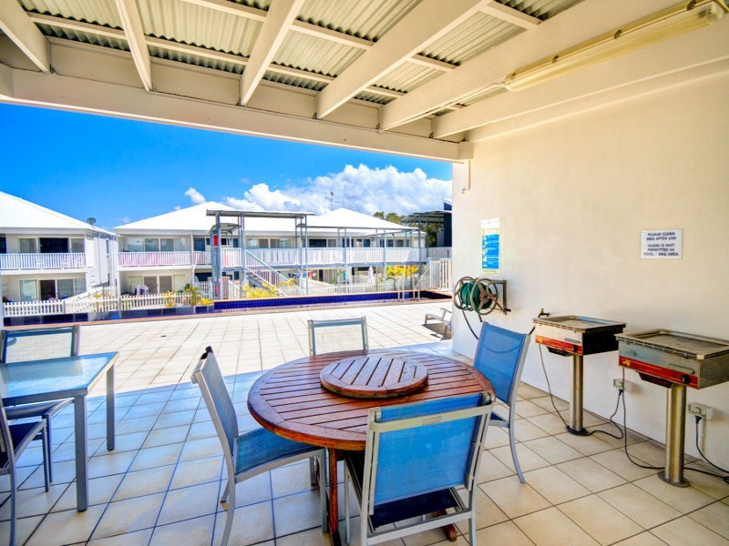 64/21 Birtwill Street, Coolum Beach QLD 4573