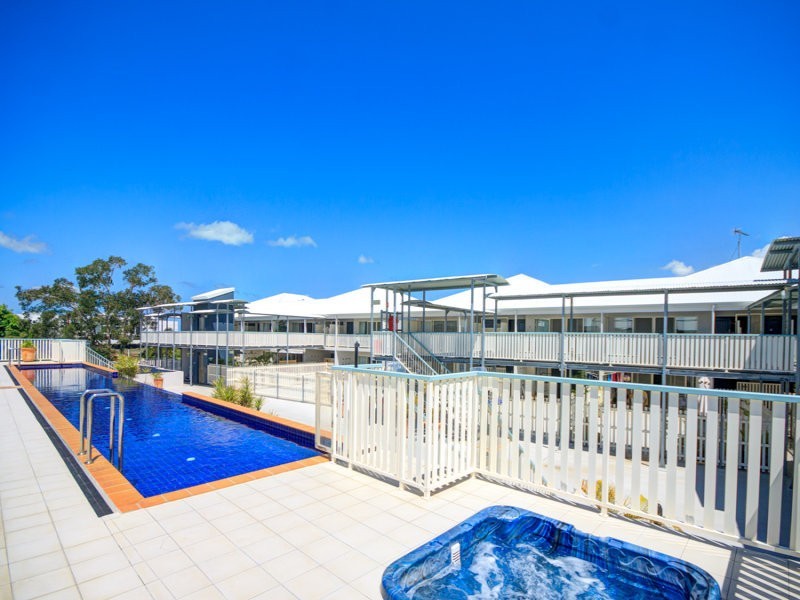 64/21 Birtwill Street, Coolum Beach QLD 4573