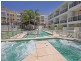 42/8 Perry Street, Coolum Beach QLD 4573