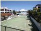42/8 Perry Street, Coolum Beach QLD 4573