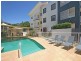 42/8 Perry Street, Coolum Beach QLD 4573
