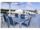 42/8 Perry Street, Coolum Beach QLD 4573