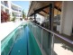42/8 Perry Street, Coolum Beach QLD 4573