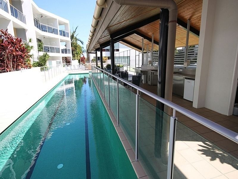 42/8 Perry Street, Coolum Beach QLD 4573