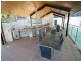 42/8 Perry Street, Coolum Beach QLD 4573