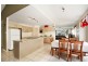 132. The Avenue, Peregian Springs QLD 4573