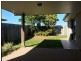 132. The Avenue, Peregian Springs QLD 4573