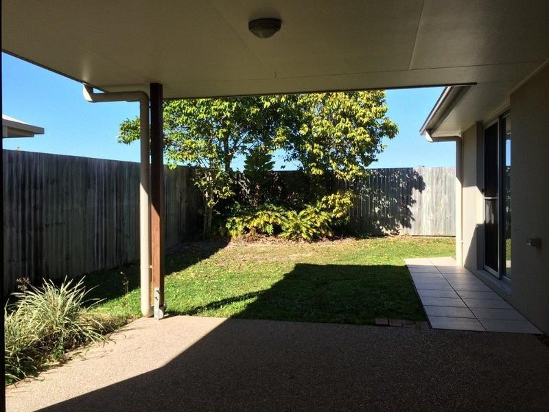 132. The Avenue, Peregian Springs QLD 4573