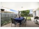 132. The Avenue, Peregian Springs QLD 4573