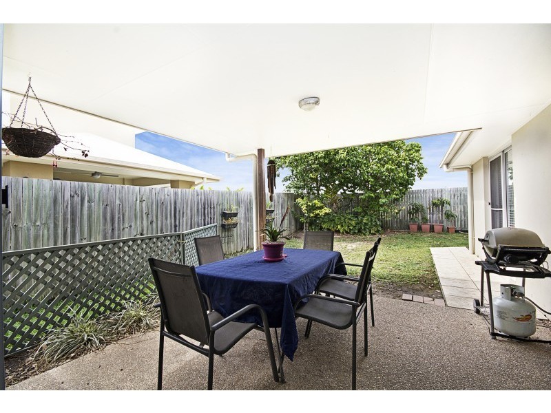 132. The Avenue, Peregian Springs QLD 4573