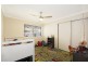 132. The Avenue, Peregian Springs QLD 4573