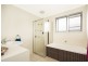 132. The Avenue, Peregian Springs QLD 4573
