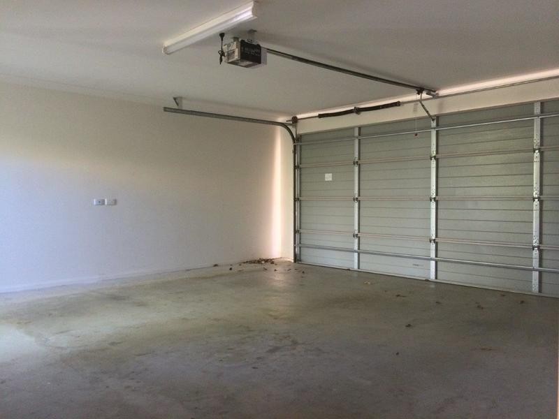 132. The Avenue, Peregian Springs QLD 4573