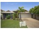 132. The Avenue, Peregian Springs QLD 4573