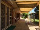 21. Pandanus Avenue, Coolum Beach QLD 4573