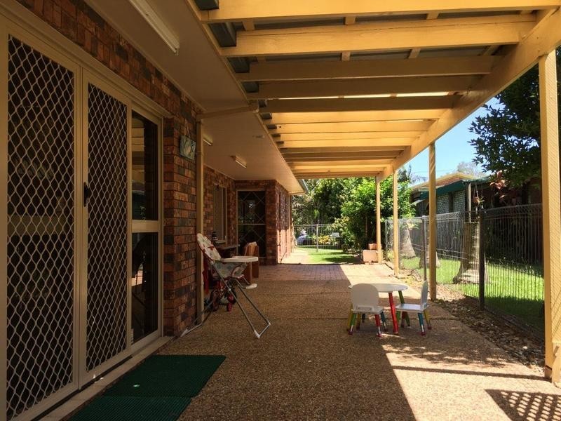 21. Pandanus Avenue, Coolum Beach QLD 4573