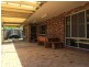 21. Pandanus Avenue, Coolum Beach QLD 4573
