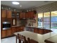 21. Pandanus Avenue, Coolum Beach QLD 4573