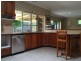 21. Pandanus Avenue, Coolum Beach QLD 4573