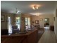 21. Pandanus Avenue, Coolum Beach QLD 4573