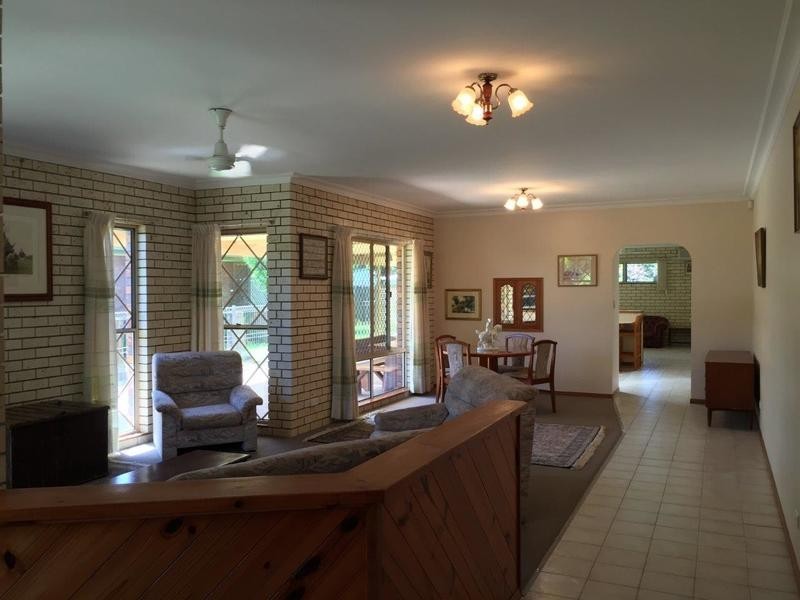 21. Pandanus Avenue, Coolum Beach QLD 4573