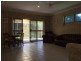 21. Pandanus Avenue, Coolum Beach QLD 4573